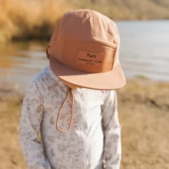 Hats|Current Tyed Made for 