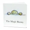 Books|Jellycat Magic Bunny Book
