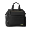 Backpack Diaper Bags|Skip Hop Mainframe Wide Open Backpack Diaper Bag