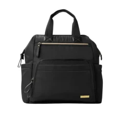 Backpack Diaper Bags|Skip Hop Mainframe Wide Open Backpack Diaper Bag