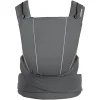 Structured Carriers|Cybex MAIRA.tie Baby Carrier