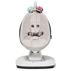 Swings|4Moms MamaRoo Multi-Motion Baby Swing
