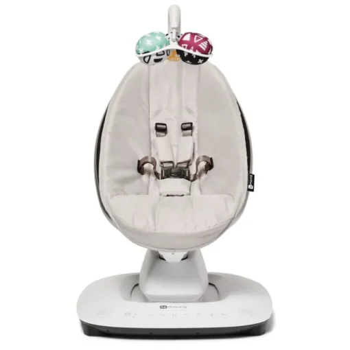 Swings|4Moms MamaRoo Multi-Motion Baby Swing