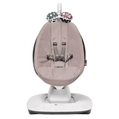 Swings|4Moms MamaRoo Multi-Motion Baby Swing