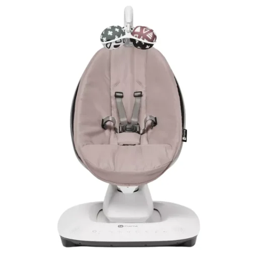 Swings|4Moms MamaRoo Multi-Motion Baby Swing