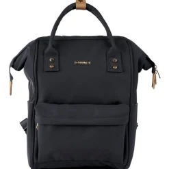Backpack Diaper Bags|BabaBing Mani Diaper Bag With Changing Mat