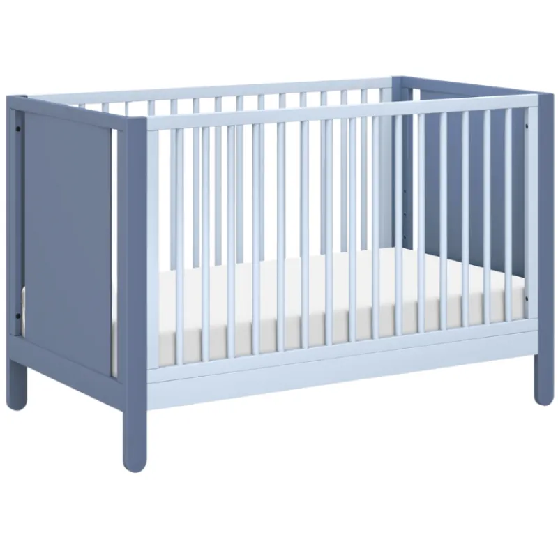 Cribs|DaVinci Baby Marisol 4-in-1 Convertible Crib