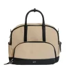 Breast Pump Accessories|Freshly Picked Marseille Breast Pump Bag