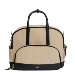 Breast Pump Accessories|Freshly Picked Marseille Breast Pump Bag