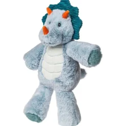 Plush Toys|Mary Meyer Baby Marshmallow Zoo Collection