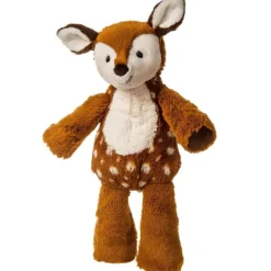 Plush Toys|Mary Meyer Baby Marshmallow Zoo Collection