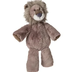 Plush Toys|Mary Meyer Baby Marshmallow Zoo Collection