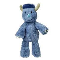 Plush Toys|Mary Meyer Baby Marshmallow Zoo Collection