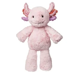 Plush Toys|Mary Meyer Baby Marshmallow Zoo Collection