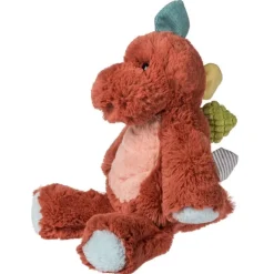 Plush Toys|Mary Meyer Baby Marshmallow Zoo Collection