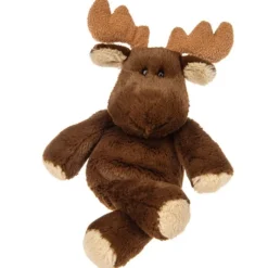 Plush Toys|Mary Meyer Baby Marshmallow Zoo Collection