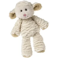 Plush Toys|Mary Meyer Baby Marshmallow Zoo Collection