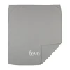 Bedding|Living Textiles Matelasse Coverlet
