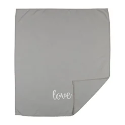 Bedding|Living Textiles Matelasse Coverlet