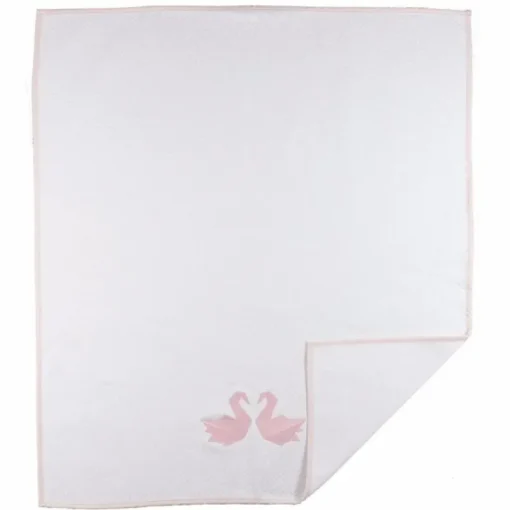 Bedding|Living Textiles Matelasse Coverlet