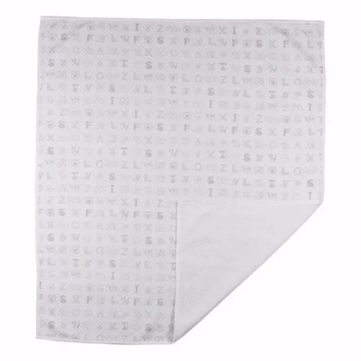 Bedding|Living Textiles Matelasse Coverlet