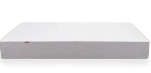 Mattresses|Mattresses|Monte Design Mattress - 8"
