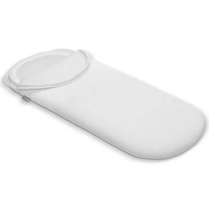Stroller Accessories|UPPAbaby Mattress Cover for V2 and V3 Bassinet