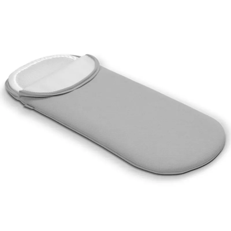 Stroller Accessories|UPPAbaby Mattress Cover for V2 and V3 Bassinet