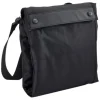 Stroller Accessories|Thule Medium Stroller Travel Bag