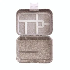 On-The-Go Feeding|Munchbox Mega4 Bento Box