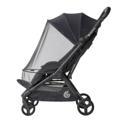 Stroller Accessories|ERGObaby Metro 3 Bug Net