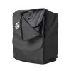 Stroller Accessories|ERGObaby Metro 3 Stroller Carry Bag