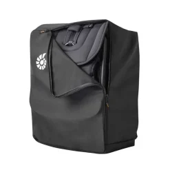 Stroller Accessories|ERGObaby Metro 3 Stroller Carry Bag