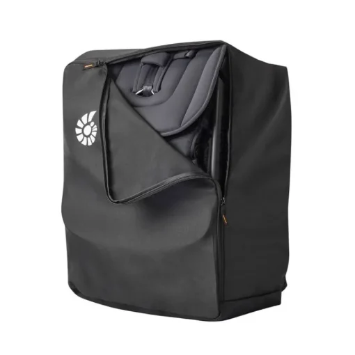 Stroller Accessories|ERGObaby Metro 3 Stroller Carry Bag