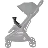 Stroller Accessories|ERGObaby Metro 3 Stroller Snack Tray