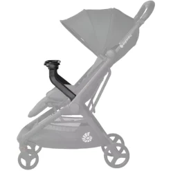 Stroller Accessories|ERGObaby Metro 3 Stroller Snack Tray