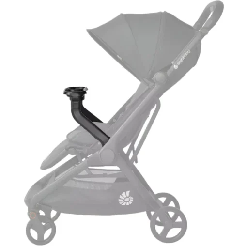 Stroller Accessories|ERGObaby Metro 3 Stroller Snack Tray