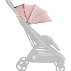 Stroller Accessories|ERGObaby Metro 3 Sunshade