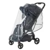 Stroller Accessories|ERGObaby Metro 3 Weather Shield