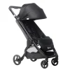 Lightweight & Travel Strollers|ERGObaby Metro+ Compact City Stroller