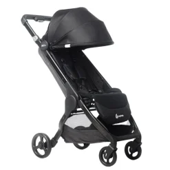 Lightweight & Travel Strollers|ERGObaby Metro+ Compact City Stroller