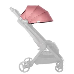 Stroller Accessories|ERGObaby Metro+ Sunshade