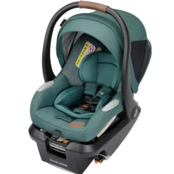 Infant Car Seats|Maxi-Cosi Mico Luxe+ Infant Car Seat