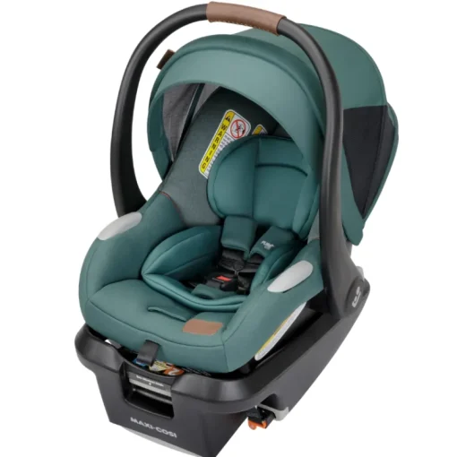 Infant Car Seats|Maxi-Cosi Mico Luxe+ Infant Car Seat