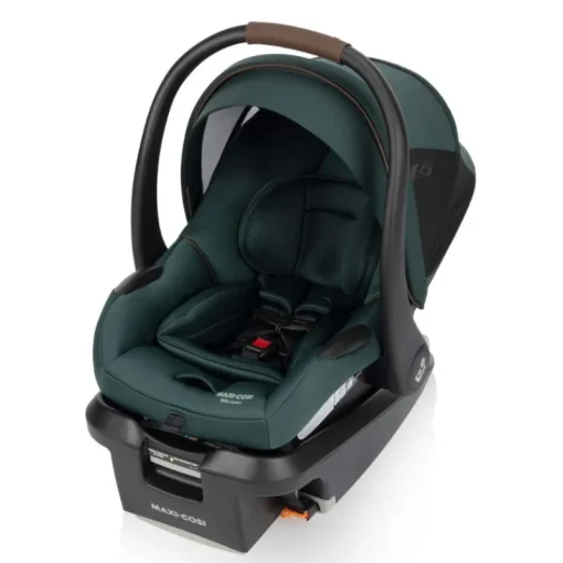 Infant Car Seats|Maxi-Cosi Mico Luxe+ Infant Car Seat