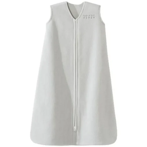 Sleep Sacks|Sleep Bag|HALO Micro Fleece 1 Tog Wearable Blanket