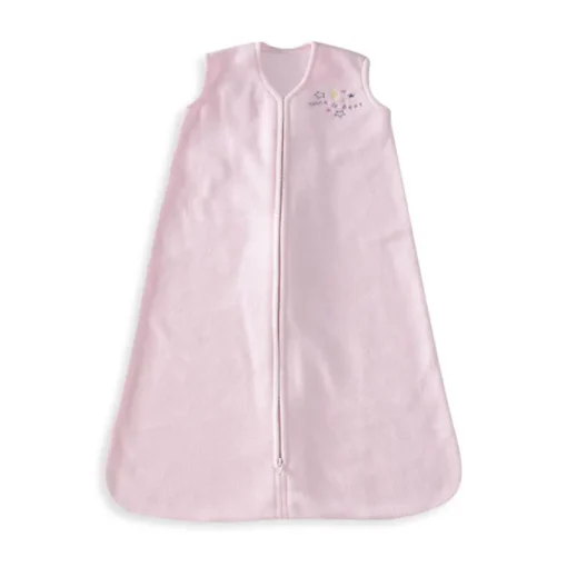 Sleep Sacks|Sleep Bag|HALO Micro Fleece 1 Tog Wearable Blanket