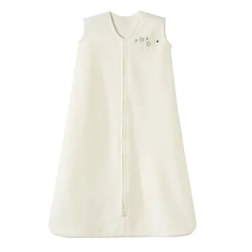Sleep Sacks|Sleep Bag|HALO Micro Fleece 1 Tog Wearable Blanket