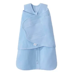 Sleep Sacks|Sleep Bag|HALO Micro-Fleece SleepSack Swaddle - 3.0 Tog