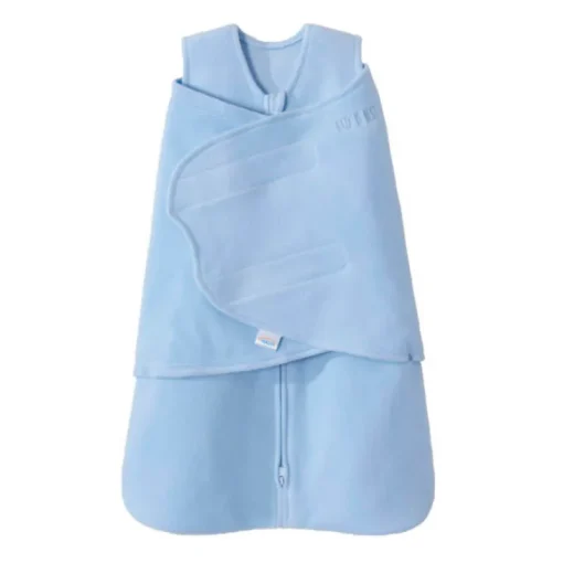 Sleep Sacks|Sleep Bag|HALO Micro-Fleece SleepSack Swaddle - 3.0 Tog